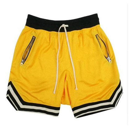Fashion Shorts